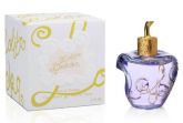 Lolita Lempicka Feminino Eau de Toilette 100ml