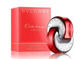 Bvlgari Omnia Coral Feminino Eau de Toilette 40ml