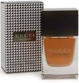 Gucci Pour Homme I masculino EDT 90ml