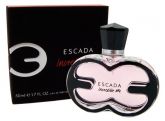 Escada Incredible Me Eau de Parfun 75ml