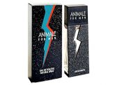 Animale Masculino Eau de Toilette 100ml