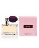Prada Prada Feminino Eau de Parfum 80ml