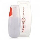Calvin Klein Crave EDT Masculino 100ml