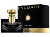 Bvlgari Jasmin Noir Eau de Parfum Feminino 100ml
