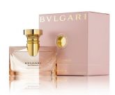 Bvlgari Rose Essentielle Eau de Parfum Feminino 100ml