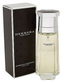 Carolina Herrera Herrera Masculino Eau de Toilette 100ml