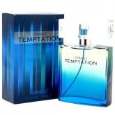 Animale Temptation Eau de Toilette Masculino 100ml