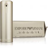 Giorgio Armani Emporio Armani She Feminino EDP 100ml