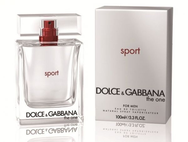 Dolce&Gabbana Light Blue Masculino Eau de Toilette 125ml
