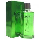 Joop! Go Masculino Eau de Toilette 100ml