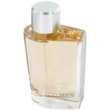 Jacomo Silver For Men masculino EDT 100ml