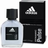 Adidas Dynamic Pulse Masculino Eau de Toilette 100ml
