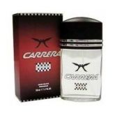 Carrera Sport Masculino Eau De Toilette 100ml