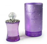 Esmé René Midnight Wishes EDP 100ml