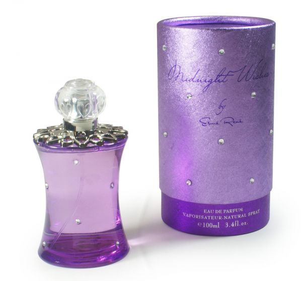 Esmé René Midnight Wishes EDP 100ml
