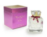 Esmé René Beautiful U Feminino EDP 100ml