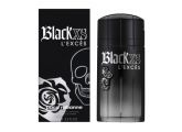Paco Rabanne Black XS L'Excès Masculino EDP 100ml