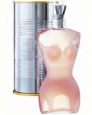 Jean Paul Classique Feminino Eau de Toilette 100ml