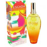 Escada Taj Sunset Feminino EDT 100ml
