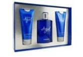 Kit Animale Blue Masculino 100ml