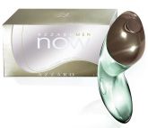 Azzaro Now Azzaro Eau de Toilette Masculino 80ml