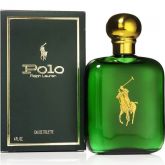 Ralph Lauren Polo Pour Homme EDT 100ml