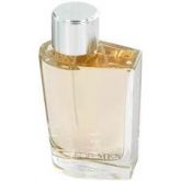 Jacomo Silver For Men masculino EDT 100ml