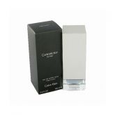 Calvin Klein Contradiction Masculino EDT 100ml