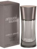 Giorgio Armani Armani Mania Masculino EDP 100ml