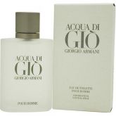 Giorgio Armani Acqua di Gio Masculino EDT 100ml