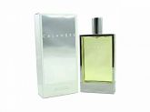 Paco Rabanne Calandre Feminino Eau de Toilette 100ml