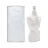 Jean Paul Fleur du Male Masculino Eau de Toilette 125ml