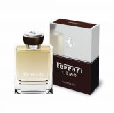 Ferrari Uomo Masculino Eau de Toilette 100ml
