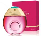 Boucheron  Miss Boucheron Feminino Eau de Parfum 100ml