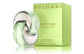 Bvlgari Omnia Green Jade Feminino Eau de Toilette 40ml