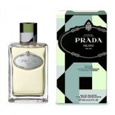 Prada Prada Milano Eau de Toilette 100ml