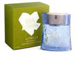 Lolita Lempicka Au Masculin EDT 100ml