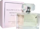 Ralph Lauren Romance Always Yours Feminino EDT 75ml