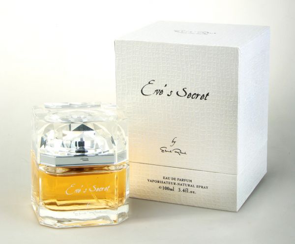 Esmé René Eve's Secret EDT 100ml