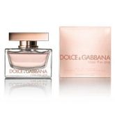 Dolce&Gabbana Rose The One Feminino EDP 100ml