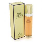 Elizabeth Arden White Diamonds EDT 100ml