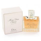 Dior Miss Dior Chérie Feminino Eau de Parfum 100ml