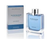 Davidoff Silver Shadow Altitude Masculino EDT 100ml