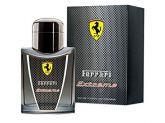 Ferrari Extreme Masculino Eau de Toilette 125ml