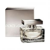 Dolce&Gabbana L'Eau The One Feminino Eau de Toilette 100ml