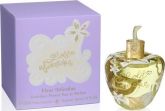 Lolita Lempicka Fleur défendue EDP 100ml