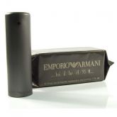 Giorgio Armani Emporio Armani He Masculino EDT  100ml