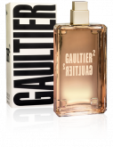 Jean Paul Gaultier² Masculino EDP 120ml
