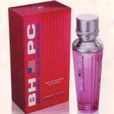BHPC Beverly Hills Eau de Toilette Feminino 100ml