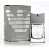 Giorgio Armani Emporio Armani Diamonds Masculino EDT 75ml